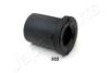 JAPANPARTS RU-285 Bush, leaf spring